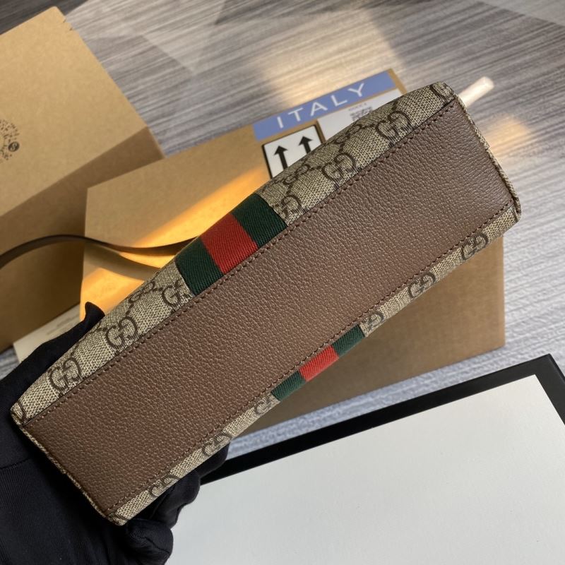Gucci Other Satchel Bags